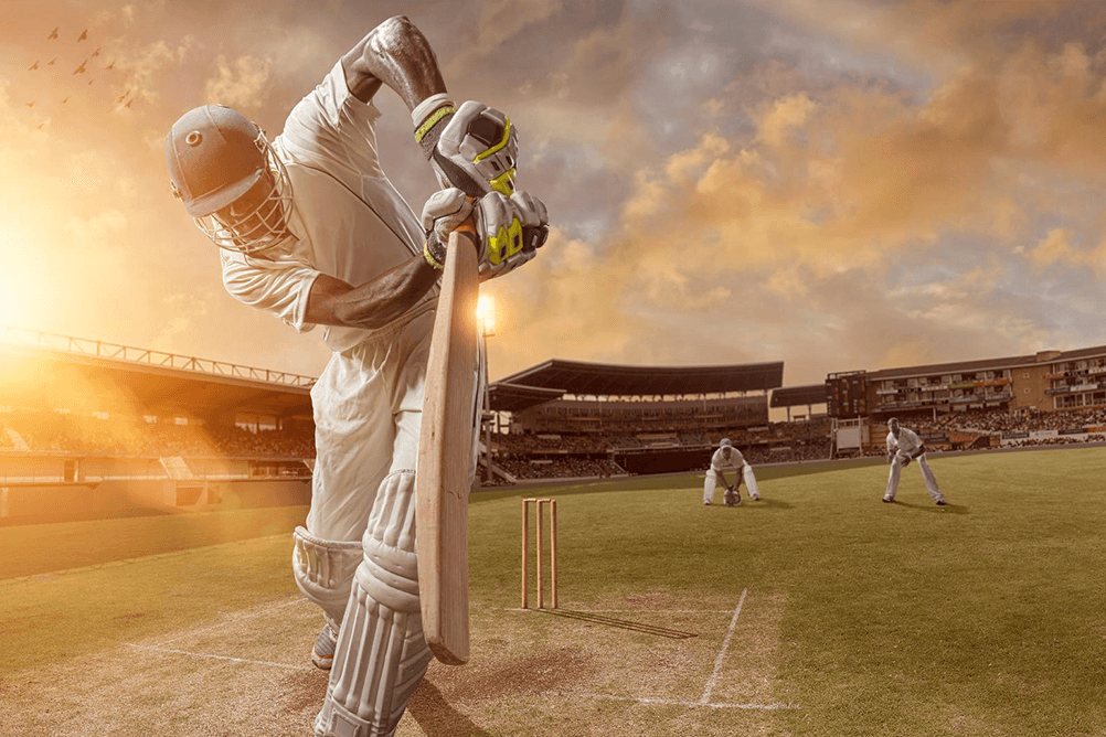 Top Techniques For Playing Online Cricket Betting