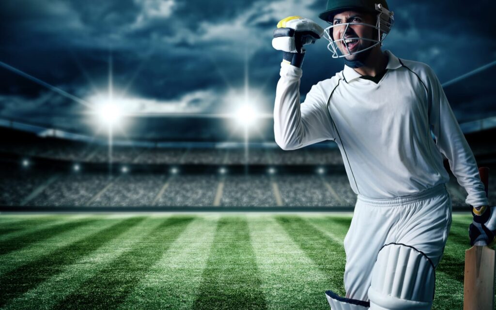 Bet777 cricket betting online – Play & Win Real Money
