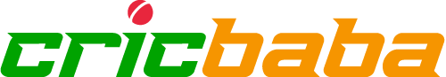 cricbaba-logo-transparent