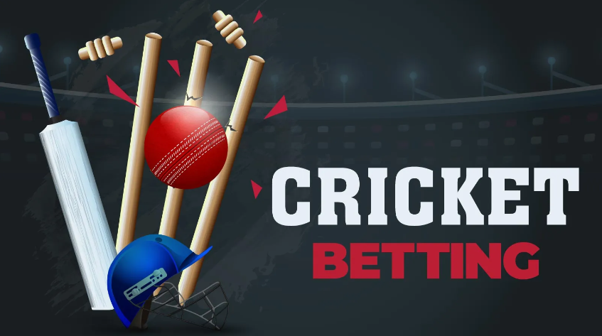 gullybet Top 10 Cricket Betting Sites in India of 2024
