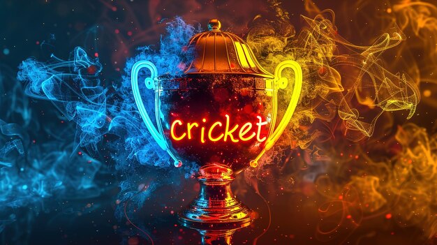 cricket betting online